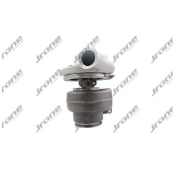 Turbo Jrone 8C05-100-949