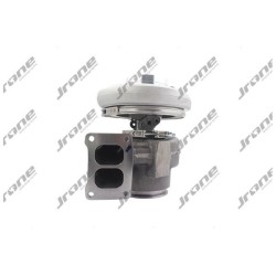 Turbo Jrone 8C05-100-949