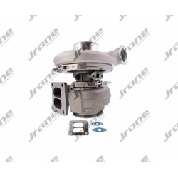 Turbo Jrone 8C05-100-A73