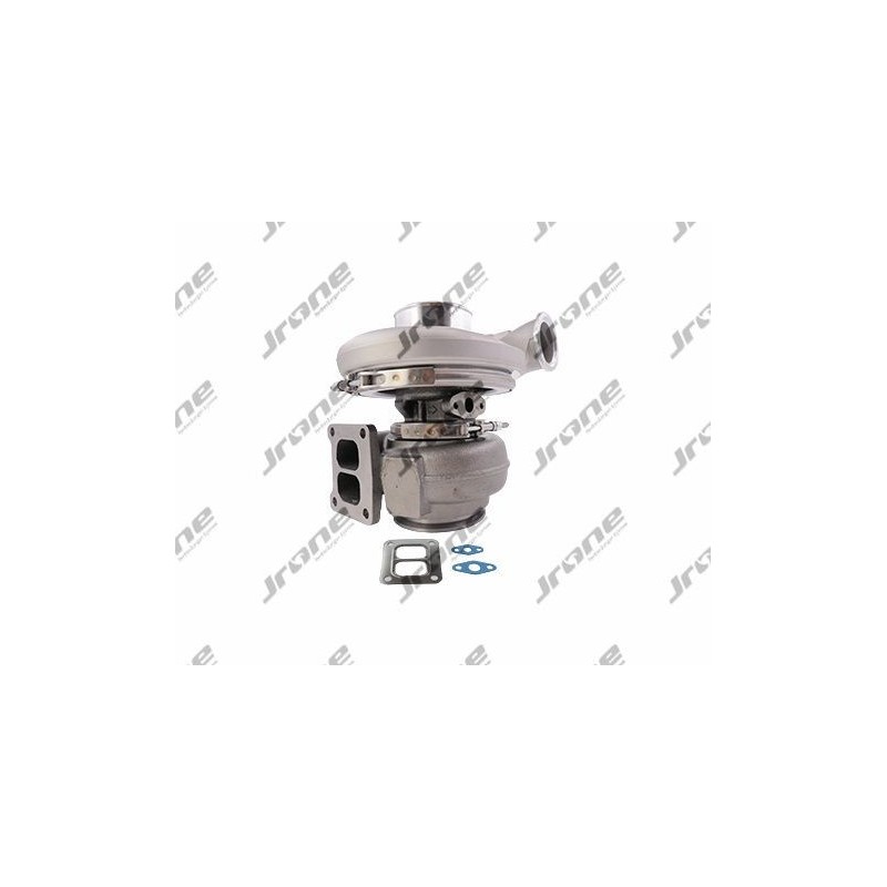 Turbo Jrone 8C05-100-A73