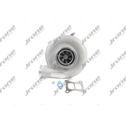 Turbo Jrone 8C05-100-C62
