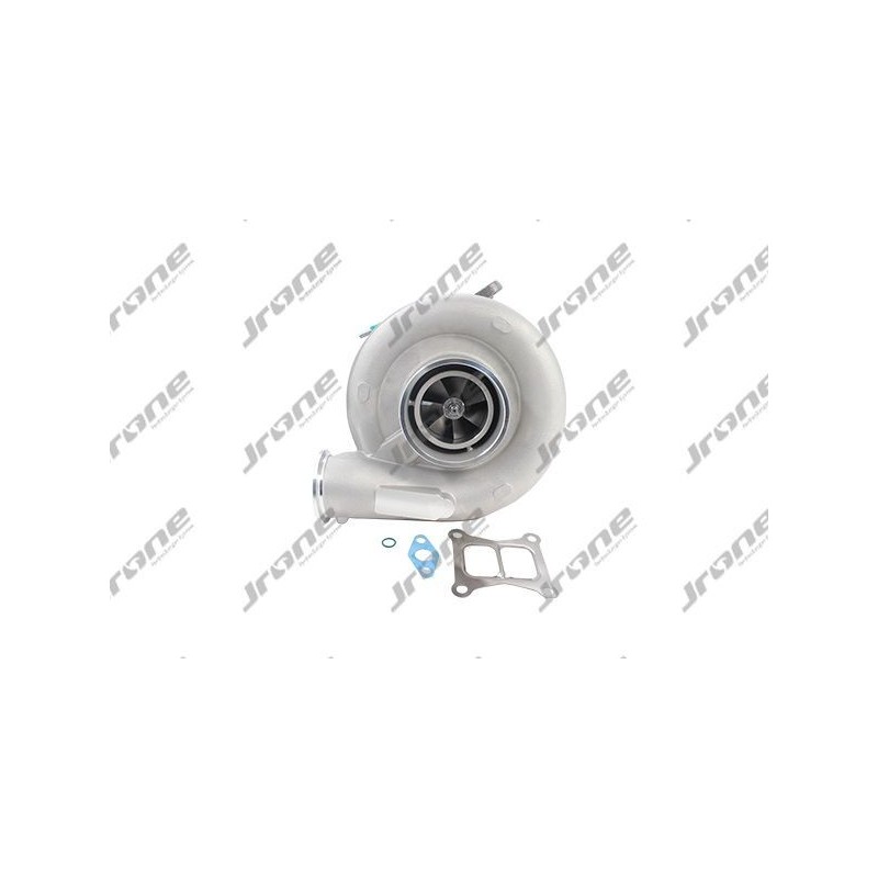 Turbo Jrone 8C05-100-C62