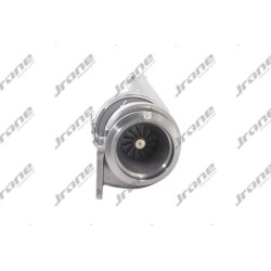 Turbo Jrone 8C05-100-C62