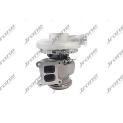 Turbo Jrone 8C05-100-C62