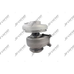 Turbo Jrone 8C05-100-C62