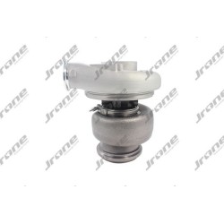 Turbo Jrone 8C05-100-C62
