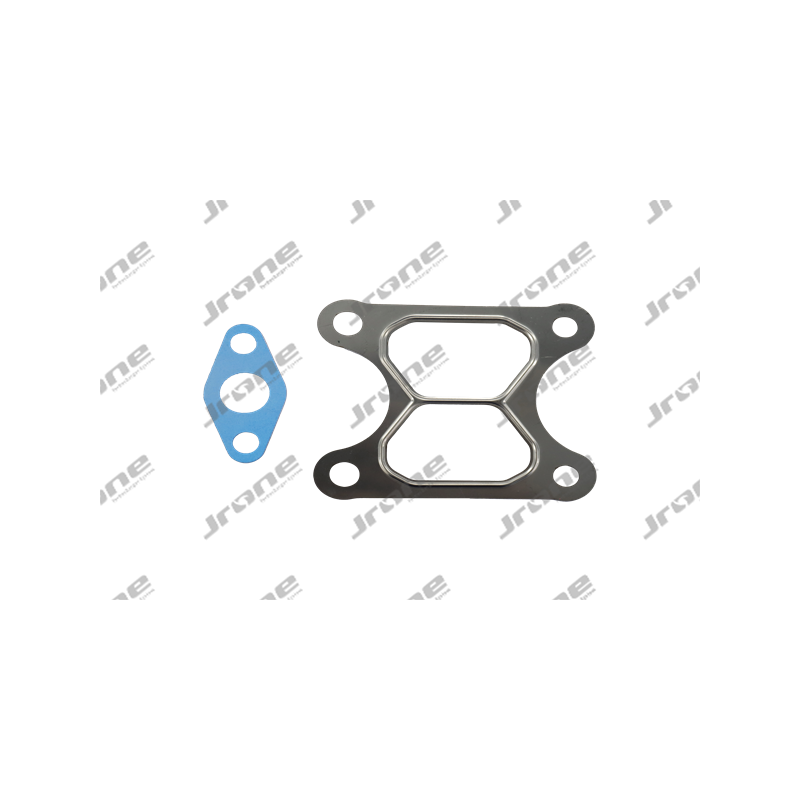 Turbo Jrone 8C05-100-N20