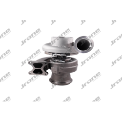 Turbo Jrone 8C05-100-N20