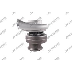 Turbo Jrone 8C05-100-N20