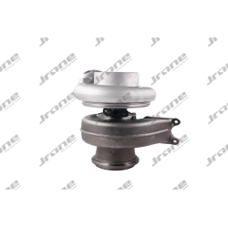 Turbo Jrone 8C05-100-N20