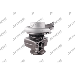 Turbo Jrone 8C05-100-N20
