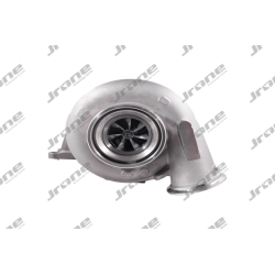 Turbo Jrone 8C05-100-N20