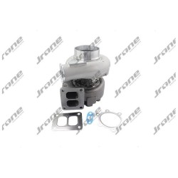 Turbo Jrone 8C05-100-P15