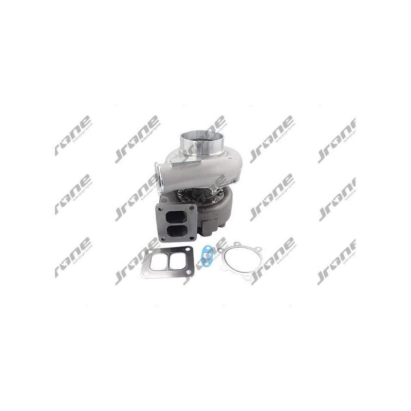 Turbo Jrone 8C05-100-P15