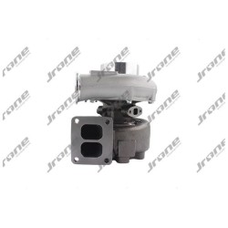 Turbo Jrone 8C05-100-P15