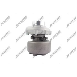 Turbo Jrone 8C05-100-P15