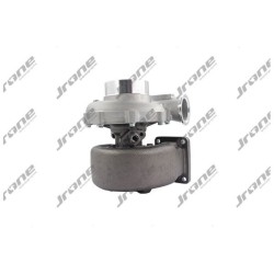 Turbo Jrone 8C05-100-P15