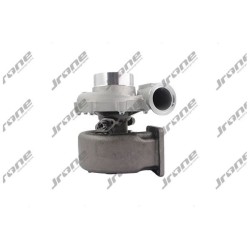 Turbo Jrone 8C05-100-P15