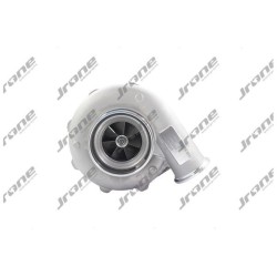 Turbo Jrone 8C05-100-P15