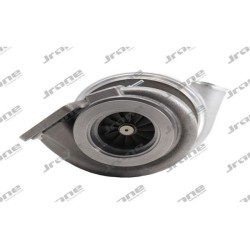 Turbo Jrone 8C05-100-R21