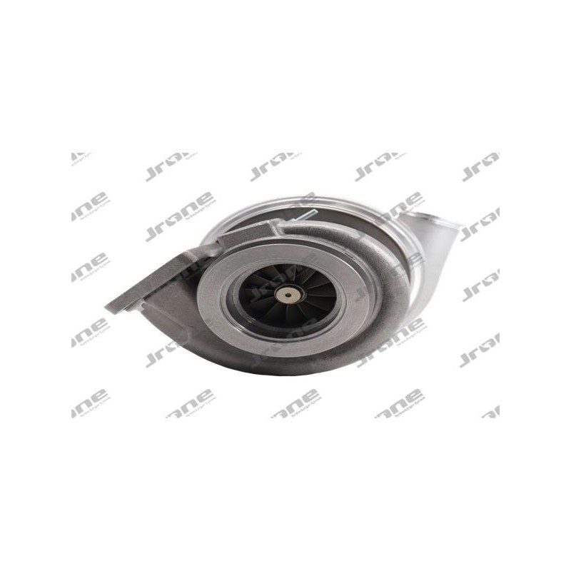 Turbo Jrone 8C05-100-R21