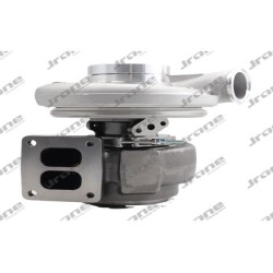 Turbo Jrone 8C05-100-R21