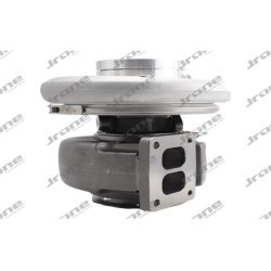 Turbo Jrone 8C05-100-R21