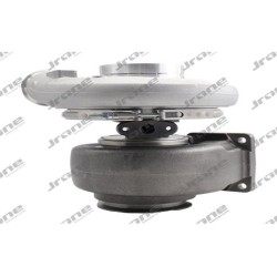 Turbo Jrone 8C05-100-R21