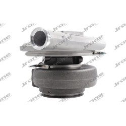 Turbo Jrone 8C05-100-R21