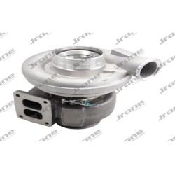 Turbo Jrone 8C05-100-R21