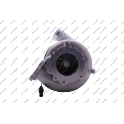 Turbo Jrone 8C05-100-U99
