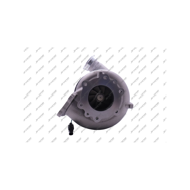 Turbo Jrone 8C05-100-U99