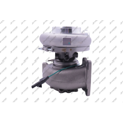 Turbo Jrone 8C05-100-U99