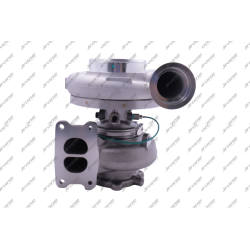Turbo Jrone 8C05-100-U99