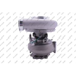 Turbo Jrone 8C05-100-U99