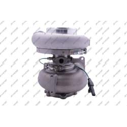 Turbo Jrone 8C05-100-U99