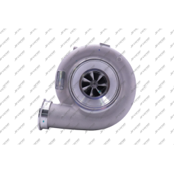 Turbo Jrone 8C05-100-U99