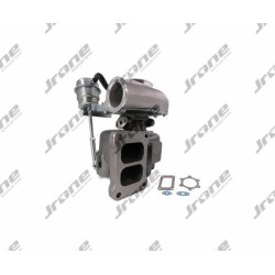 Turbo Jrone 8C05-200-A83