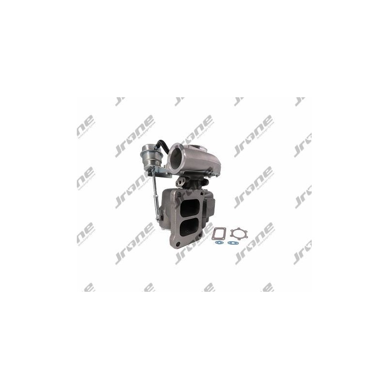 Turbo Jrone 8C05-200-A83