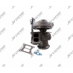 Turbo Jrone 8C05-200-C66