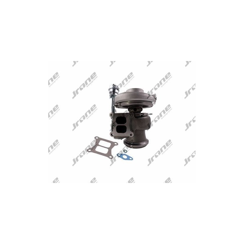 Turbo Jrone 8C05-200-C66