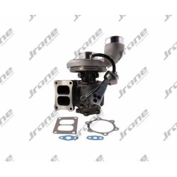 Turbo Jrone 8C05-200-D59