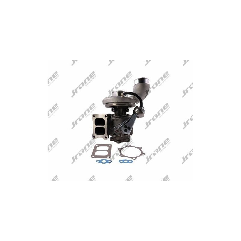 Turbo Jrone 8C05-200-D59