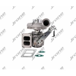 Turbo Jrone 8C05-200-E55