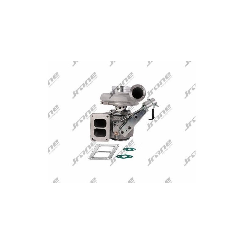 Turbo Jrone 8C05-200-E55