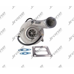 Turbo Jrone 8C05-200-L50