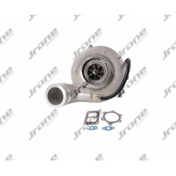Turbo Jrone 8C05-200-L73