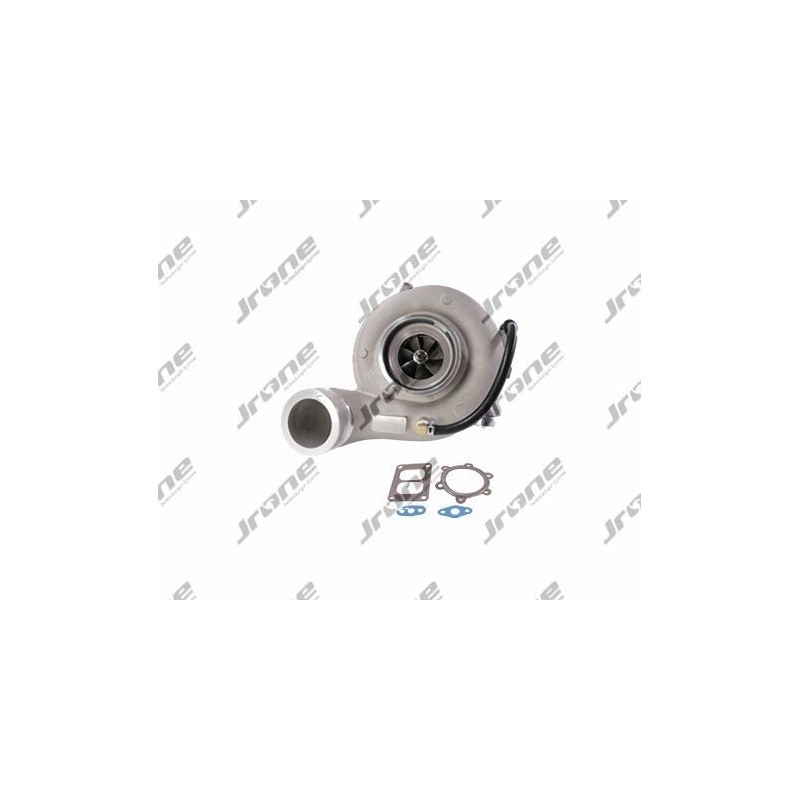 Turbo Jrone 8C05-200-L73