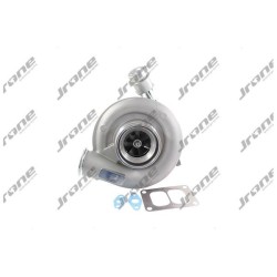 Turbo Jrone 8C05-200-P82