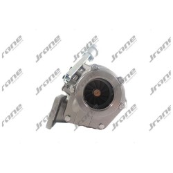 Turbo Jrone 8C05-200-P82